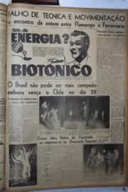 Hemeroteca - pagina correio_do_ceara_1945_02_0117.jpg