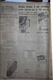 Hemeroteca - pagina correio_do_ceara_1945_02_0118.jpg