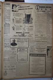 Hemeroteca - pagina correio_do_ceara_1945_02_0119.jpg