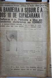 Hemeroteca - pagina correio_do_ceara_1945_02_0120.jpg