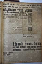 Hemeroteca - pagina correio_do_ceara_1945_02_0121.jpg