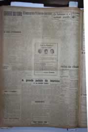 Hemeroteca - pagina correio_do_ceara_1945_02_0122.jpg