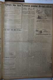 Hemeroteca - pagina correio_do_ceara_1945_02_0123.jpg