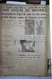 Hemeroteca - pagina correio_do_ceara_1945_02_0124.jpg