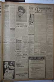 Hemeroteca - pagina correio_do_ceara_1945_02_0125.jpg