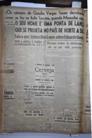 Hemeroteca - pagina correio_do_ceara_1945_02_0126.jpg