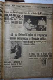 Hemeroteca - pagina correio_do_ceara_1945_02_0127.jpg