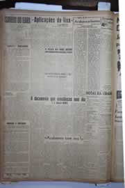 Hemeroteca - pagina correio_do_ceara_1945_02_0128.jpg