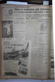 Hemeroteca - pagina correio_do_ceara_1945_02_0130.jpg