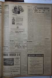 Hemeroteca - pagina correio_do_ceara_1945_02_0131.jpg