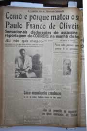 Hemeroteca - pagina correio_do_ceara_1945_02_0132.jpg