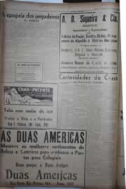 Hemeroteca - pagina correio_do_ceara_1945_02_0133.jpg