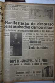 Hemeroteca - pagina correio_do_ceara_1945_03_0001.jpg