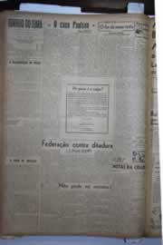 Hemeroteca - pagina correio_do_ceara_1945_03_0002.jpg