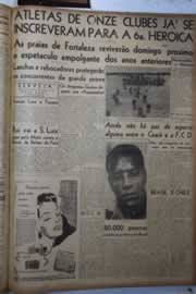 Hemeroteca - pagina correio_do_ceara_1945_03_0003.jpg