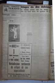 Hemeroteca - pagina correio_do_ceara_1945_03_0004.jpg