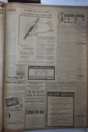 Hemeroteca - pagina correio_do_ceara_1945_03_0005.jpg