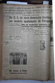 Hemeroteca - pagina correio_do_ceara_1945_03_0006.jpg