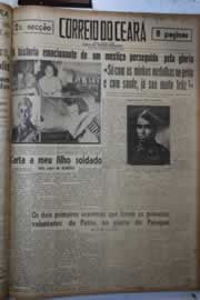 Hemeroteca - pagina correio_do_ceara_1945_03_0007.jpg