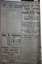 Hemeroteca - pagina correio_do_ceara_1945_03_0008.jpg