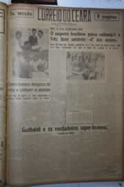 Hemeroteca - pagina correio_do_ceara_1945_03_0015.jpg