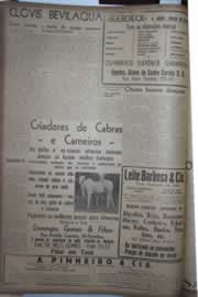 Hemeroteca - pagina correio_do_ceara_1945_03_0016.jpg