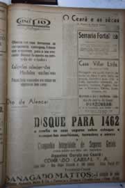 Hemeroteca - pagina correio_do_ceara_1945_03_0017.jpg