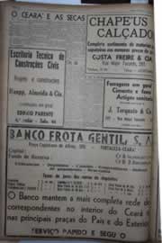 Hemeroteca - pagina correio_do_ceara_1945_03_0018.jpg