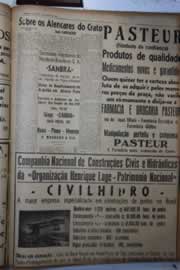Hemeroteca - pagina correio_do_ceara_1945_03_0019.jpg