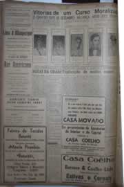 Hemeroteca - pagina correio_do_ceara_1945_03_0020.jpg