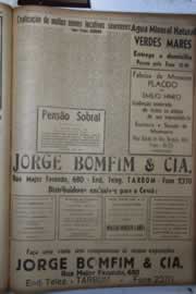 Hemeroteca - pagina correio_do_ceara_1945_03_0021.jpg