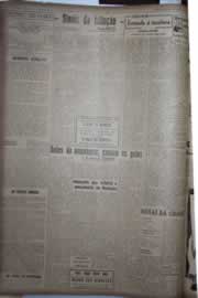 Hemeroteca - pagina correio_do_ceara_1945_03_0022.jpg