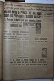 Hemeroteca - pagina correio_do_ceara_1945_03_0023.jpg