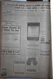 Hemeroteca - pagina correio_do_ceara_1945_03_0024.jpg