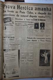 Hemeroteca - pagina correio_do_ceara_1945_03_0025.jpg