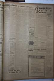 Hemeroteca - pagina correio_do_ceara_1945_03_0027.jpg