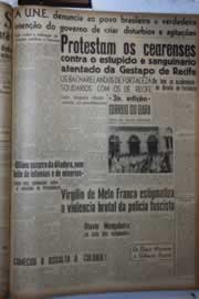 Hemeroteca - pagina correio_do_ceara_1945_03_0029.jpg