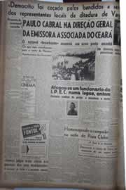Hemeroteca - pagina correio_do_ceara_1945_03_0030.jpg