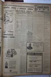 Hemeroteca - pagina correio_do_ceara_1945_03_0031.jpg