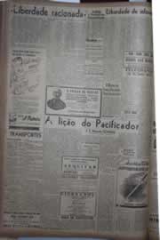 Hemeroteca - pagina correio_do_ceara_1945_03_0032.jpg