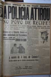 Hemeroteca - pagina correio_do_ceara_1945_03_0033.jpg