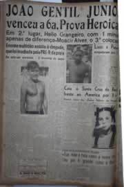 Hemeroteca - pagina correio_do_ceara_1945_03_0034.jpg