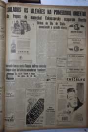 Hemeroteca - pagina correio_do_ceara_1945_03_0035.jpg