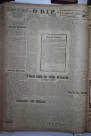 Hemeroteca - pagina correio_do_ceara_1945_03_0036.jpg