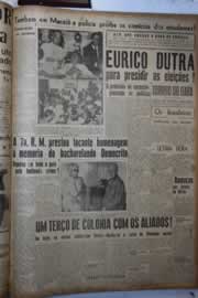 Hemeroteca - pagina correio_do_ceara_1945_03_0037.jpg