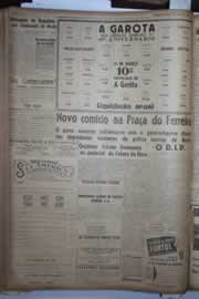 Hemeroteca - pagina correio_do_ceara_1945_03_0038.jpg