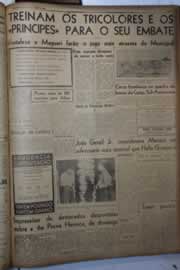 Hemeroteca - pagina correio_do_ceara_1945_03_0039.jpg