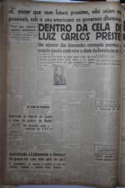Hemeroteca - pagina correio_do_ceara_1945_03_0040.jpg