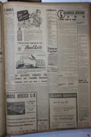 Hemeroteca - pagina correio_do_ceara_1945_03_0041.jpg