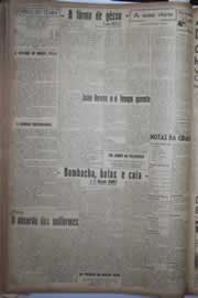 Hemeroteca - pagina correio_do_ceara_1945_03_0042.jpg